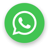 whatsapp icon